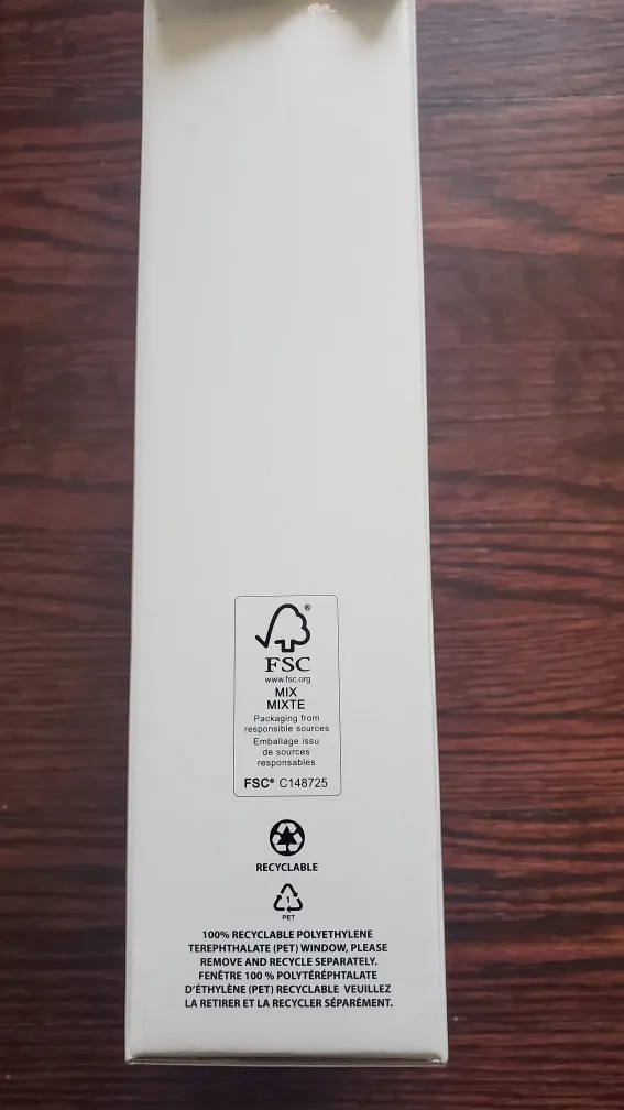 mens 5pk Stanfield's Organic Cotton Classic Briefs image indicator(3)