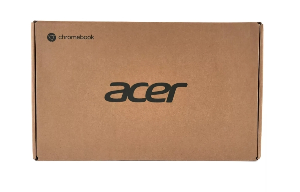 New sealed Acer Spin 511 R752T-C3M5 11.6" Laptop