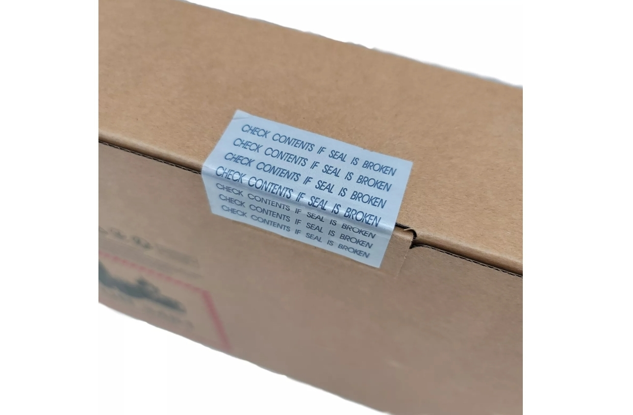 New sealed Acer Spin 511 R752T-C3M5 11.6" Laptop - photo 3