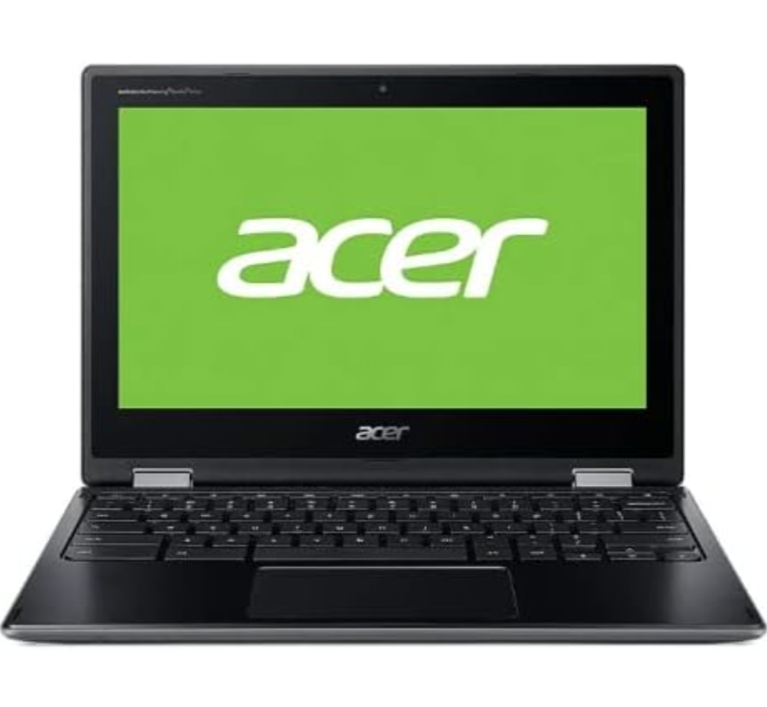 New sealed Acer Spin 511 R752T-C3M5 11.6" Laptop - photo 4