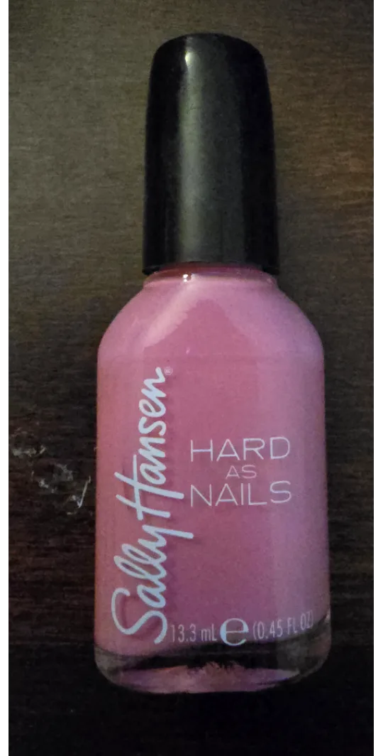 Bundle multiple Nail Polish + lipsticks image indicator(3)