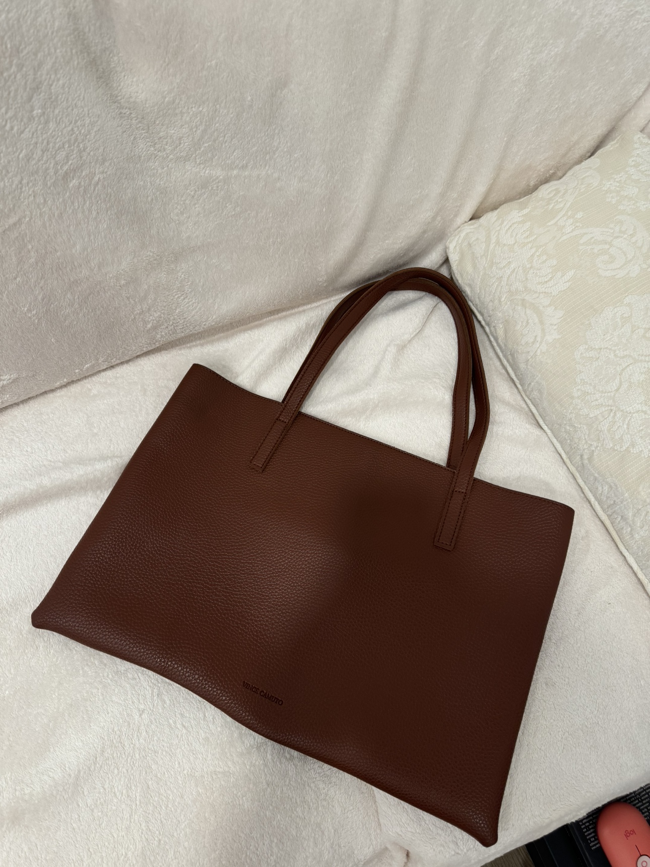 Tote Bag - photo 2