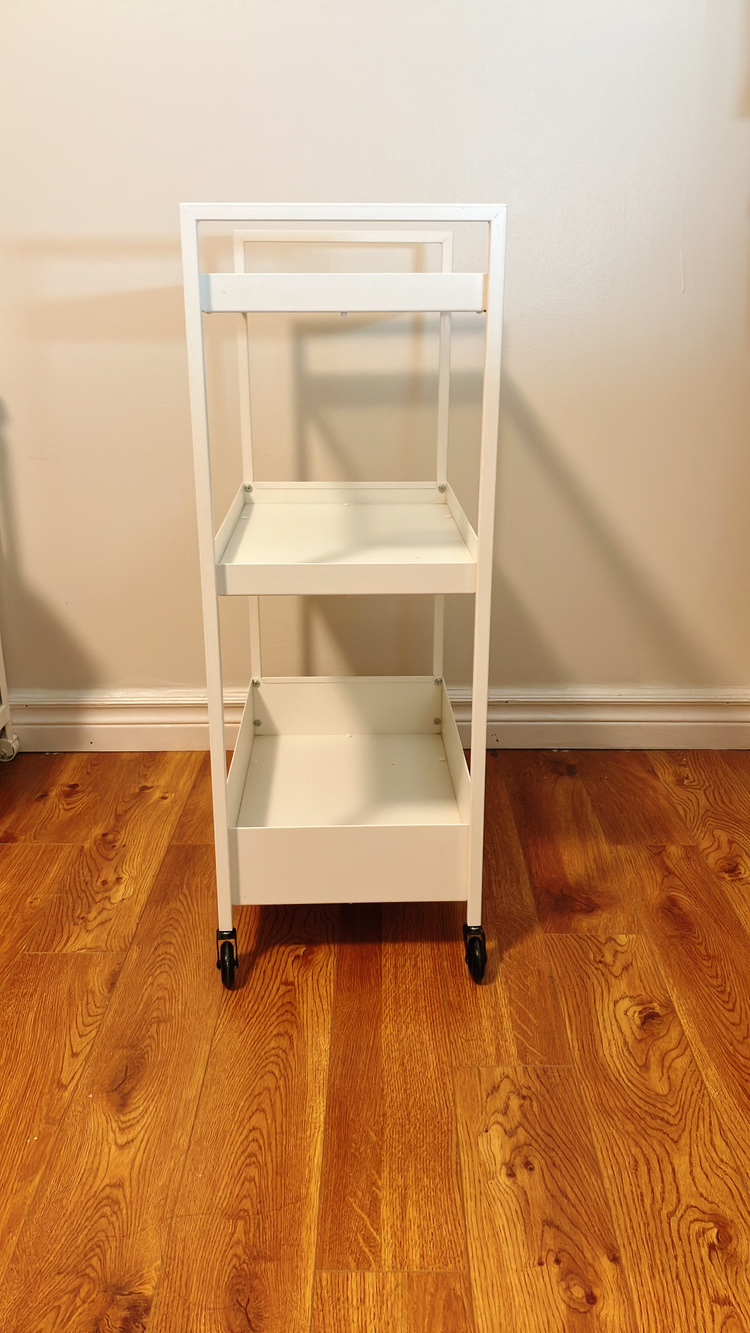 IKEA trolley - photo 3