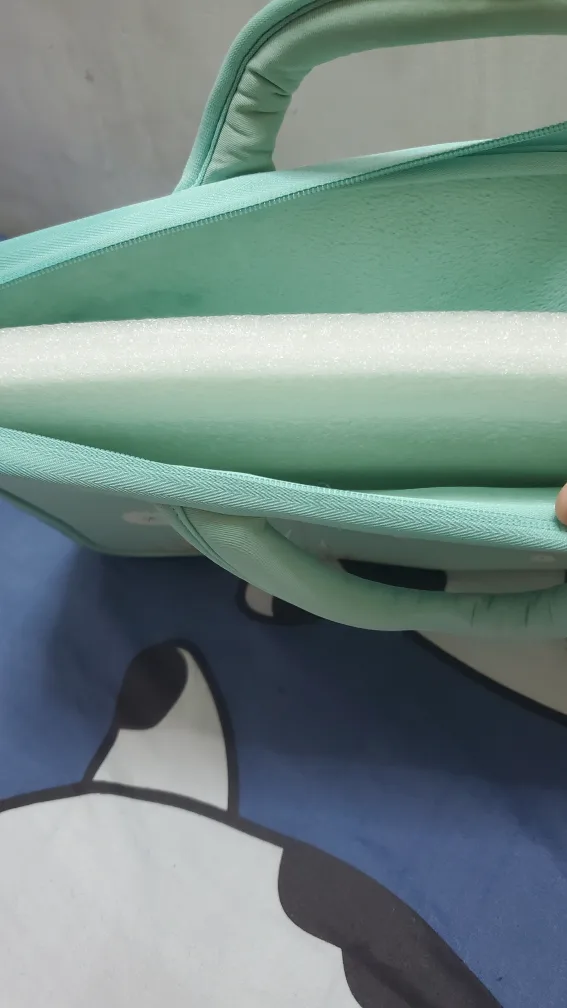 Free - HP Laptop Case image indicator(3)