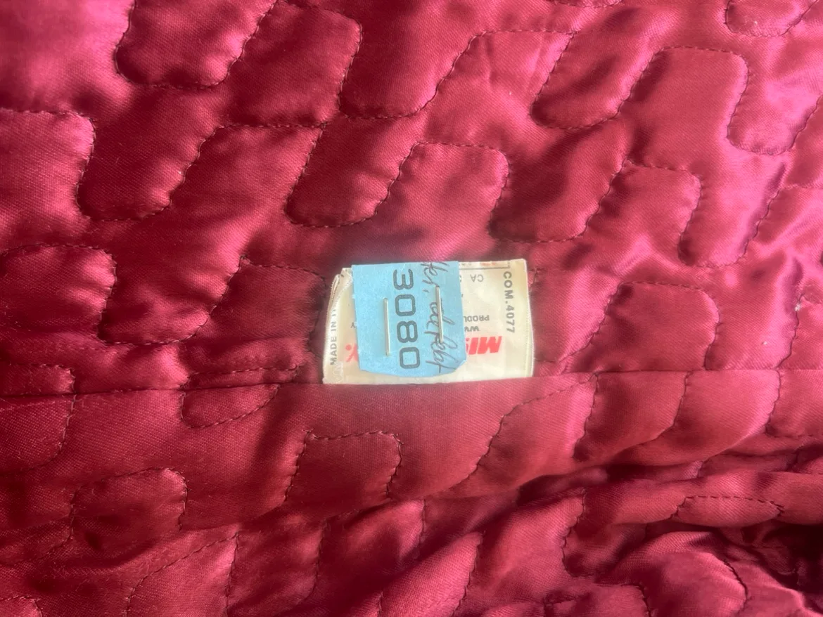 Miss Sixty Coat and Skirt Set Small / S image indicator(6)