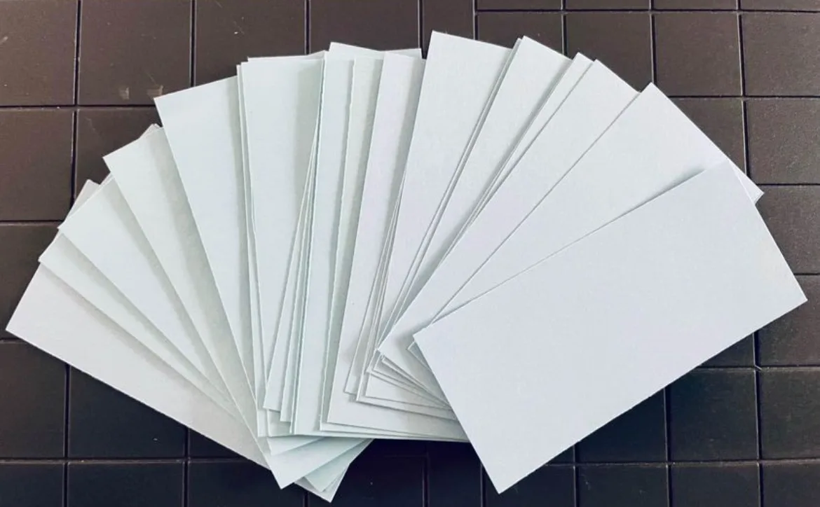 ORGANIZER FOR CHART STAND OR WALL image indicator(4)