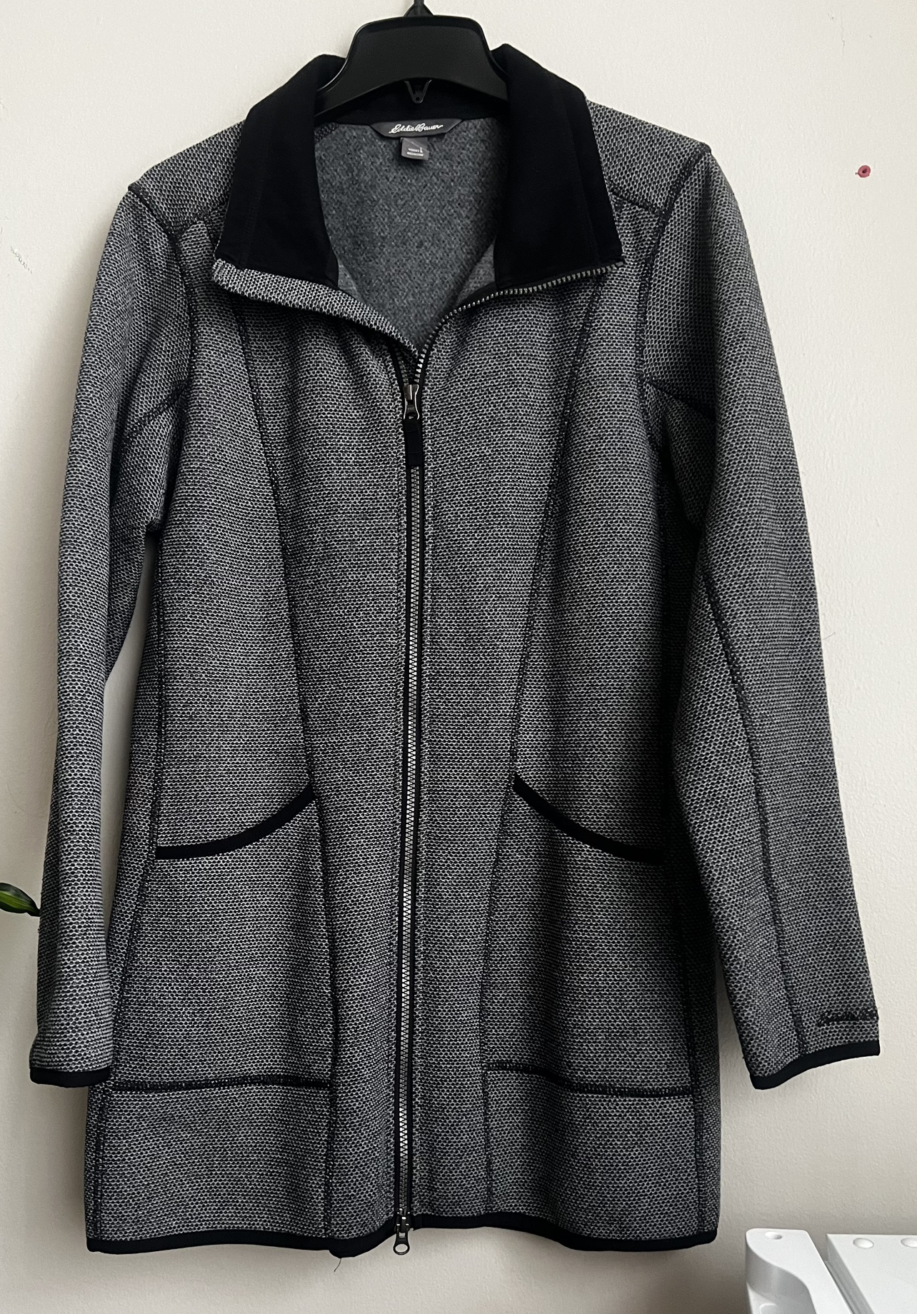 Eddie Bauer Women’s Jacket