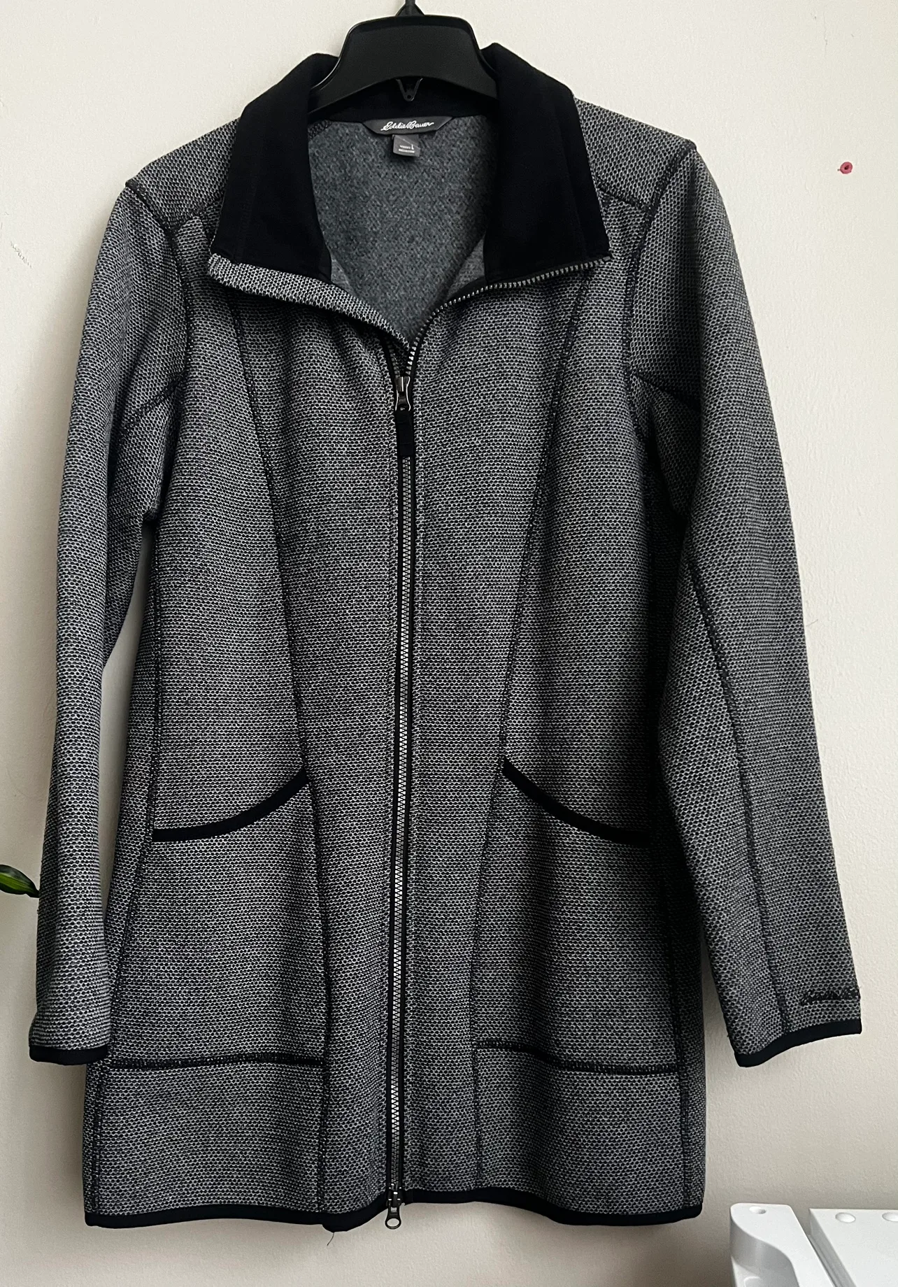 Eddie Bauer Women’s Jacket thumbnail