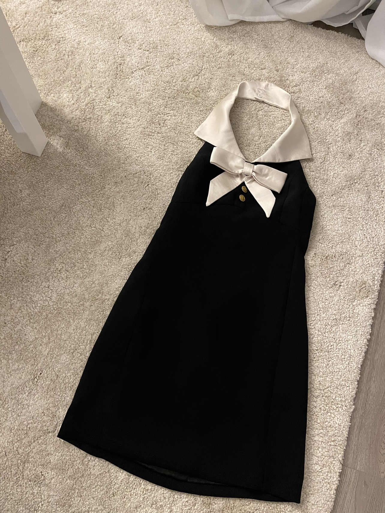 Cute Dress - Wore once - photo 3