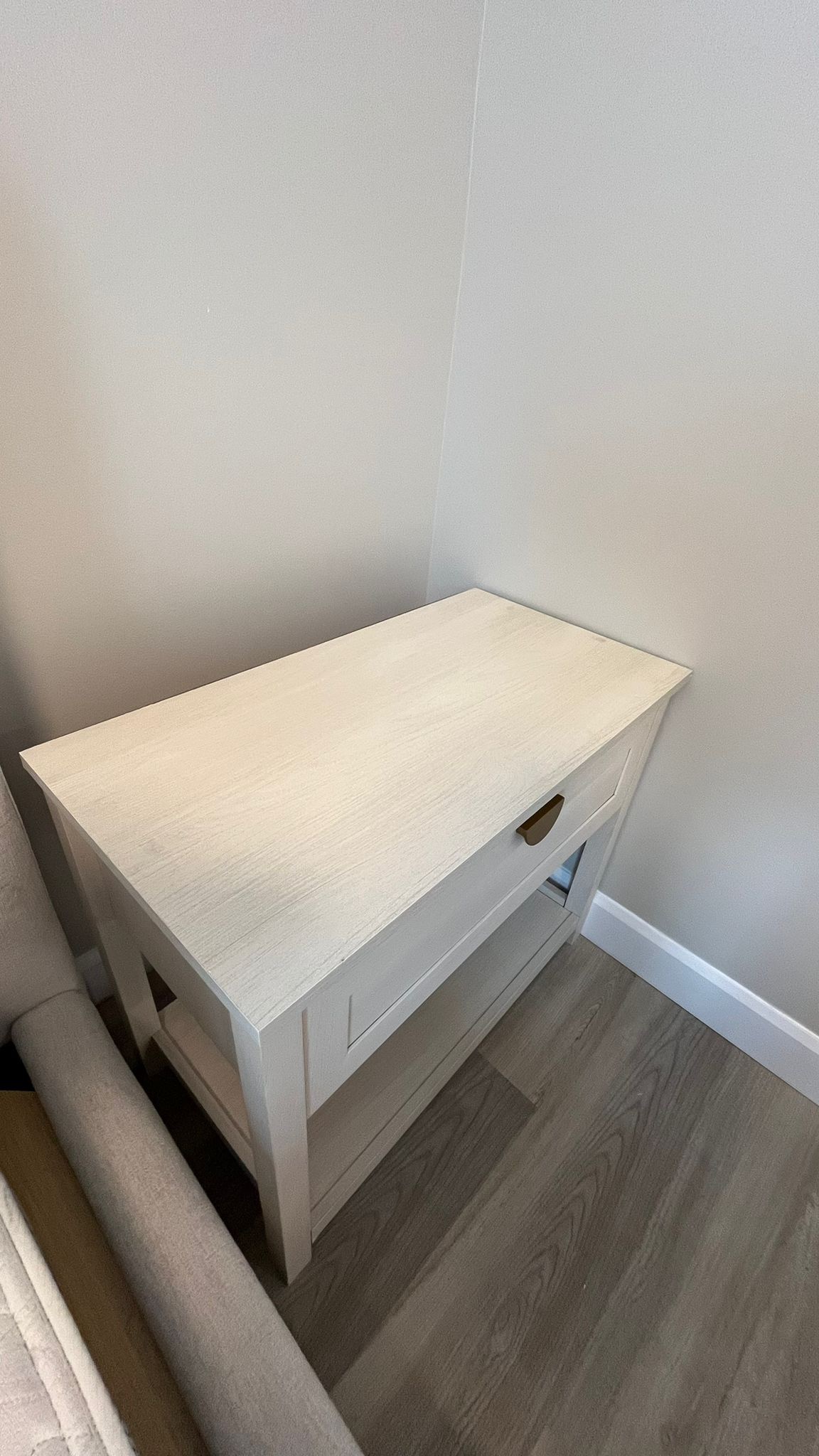 Nightstand Mr. Kate - photo 2