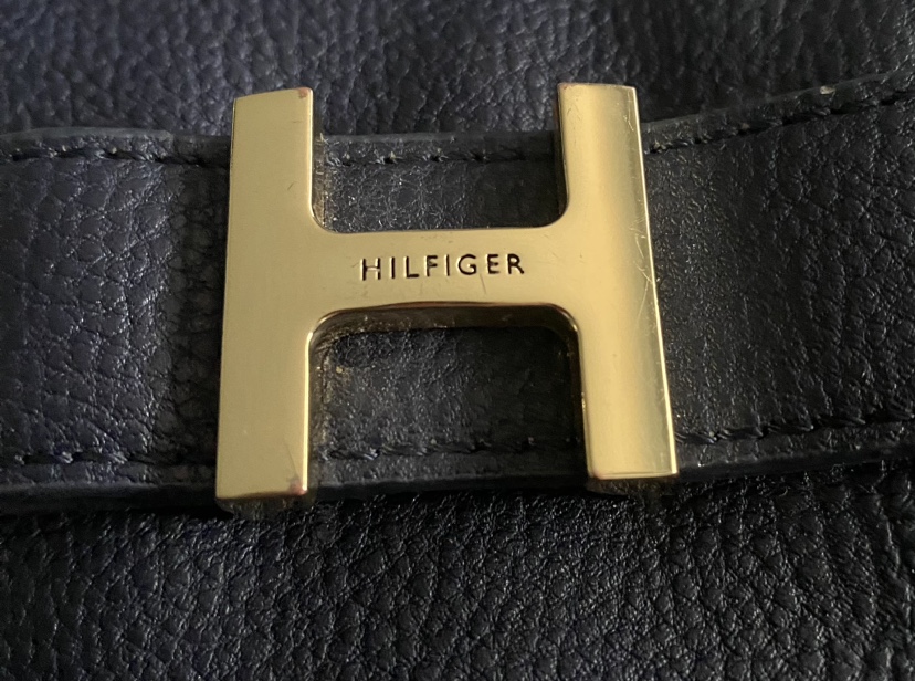 Tommy Hilfiger Crossbody Bag - photo 2