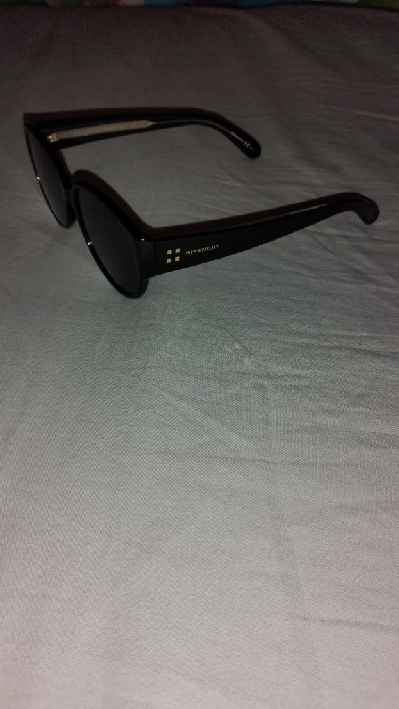 Givenchy Sunglasses