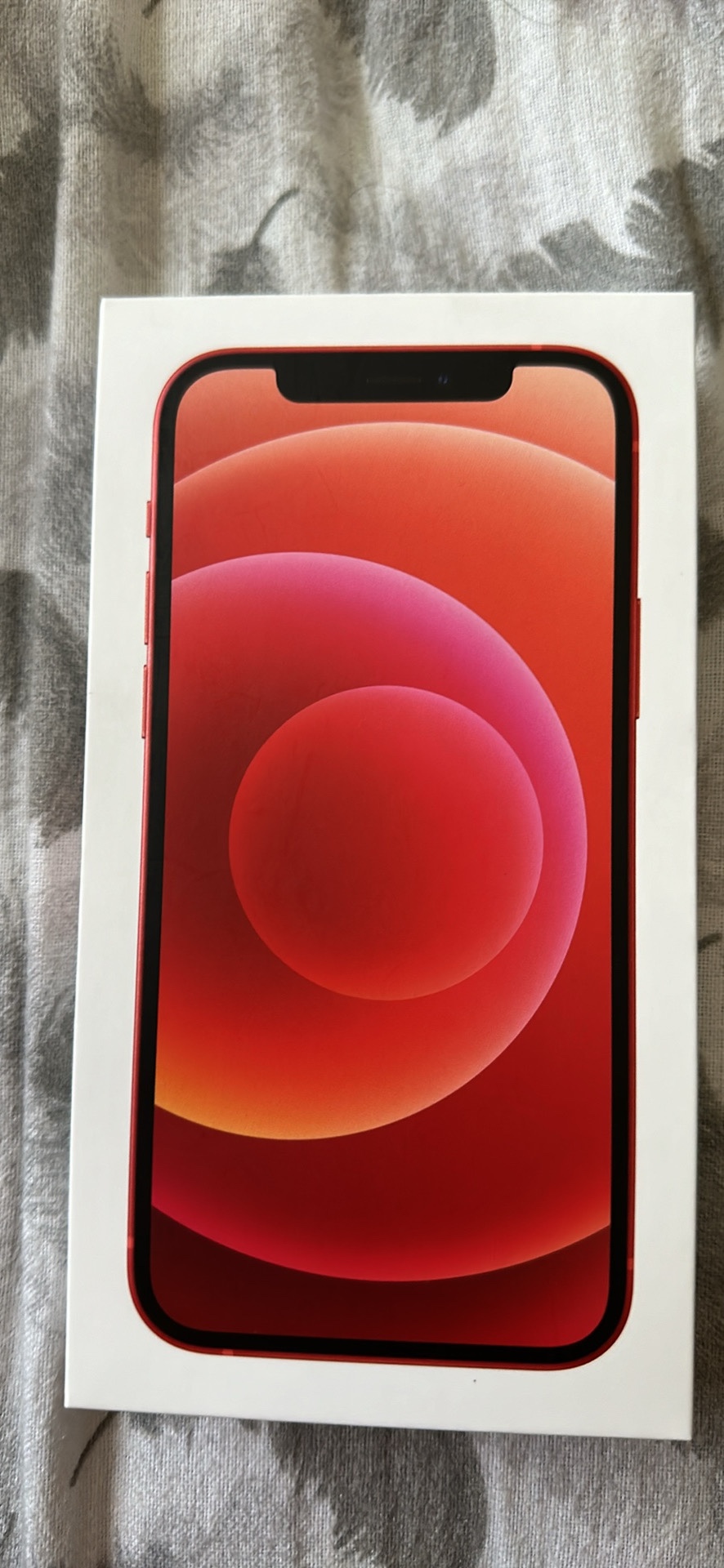 iPhone 12 64GB