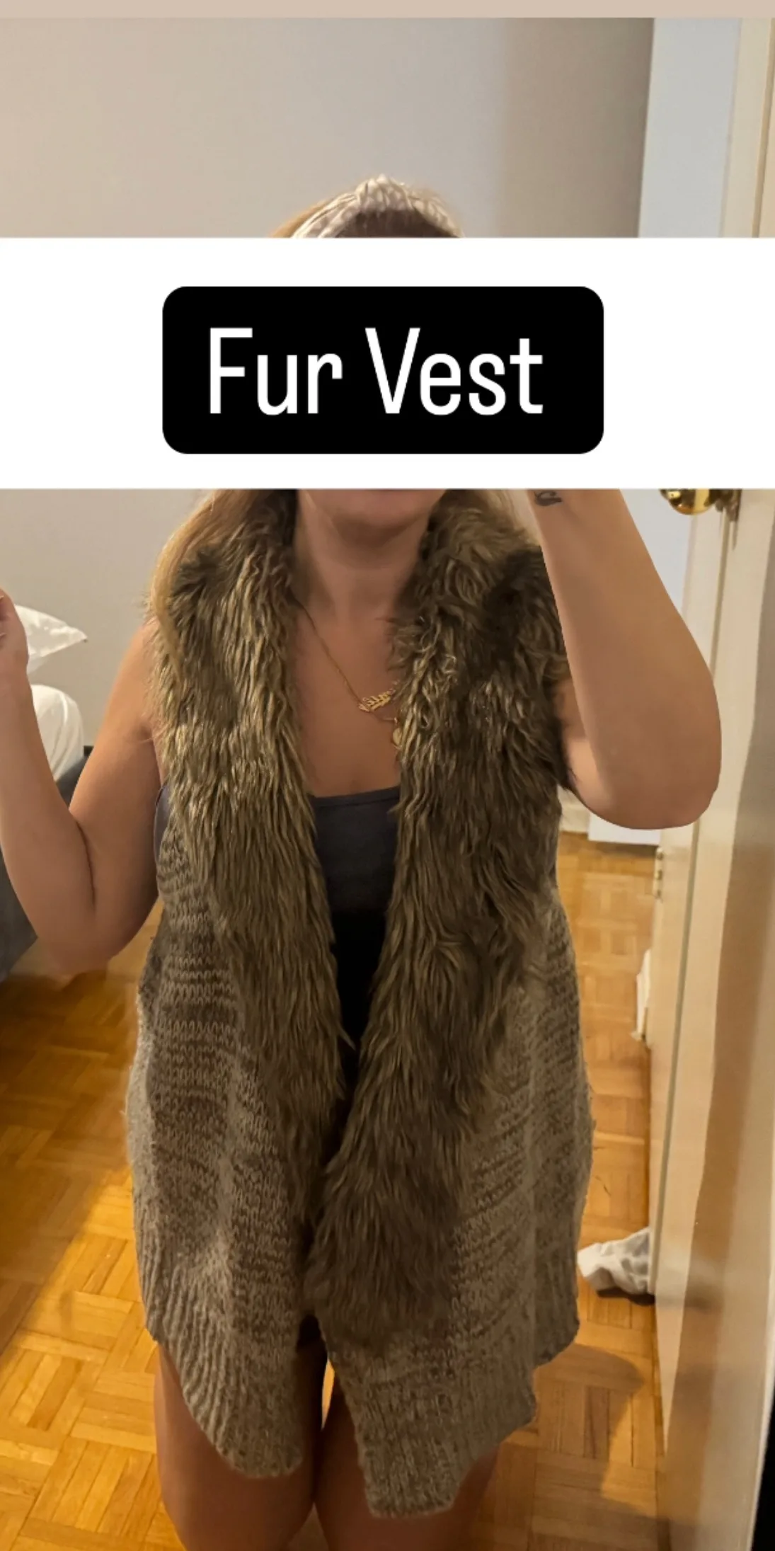 comment article thumbnail