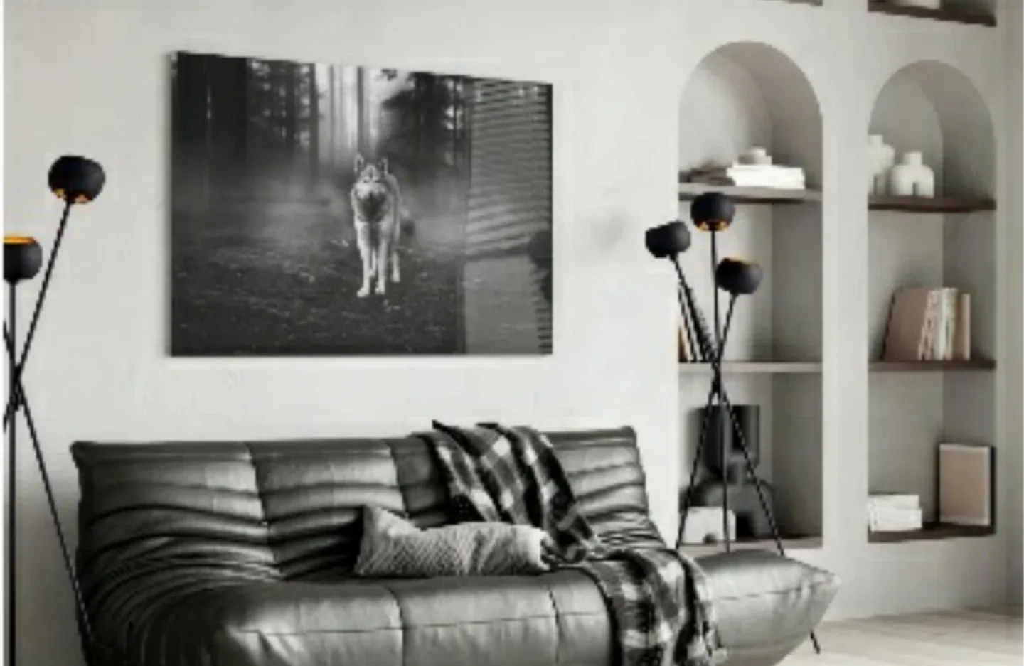 tampered glass wall art image indicator(3)