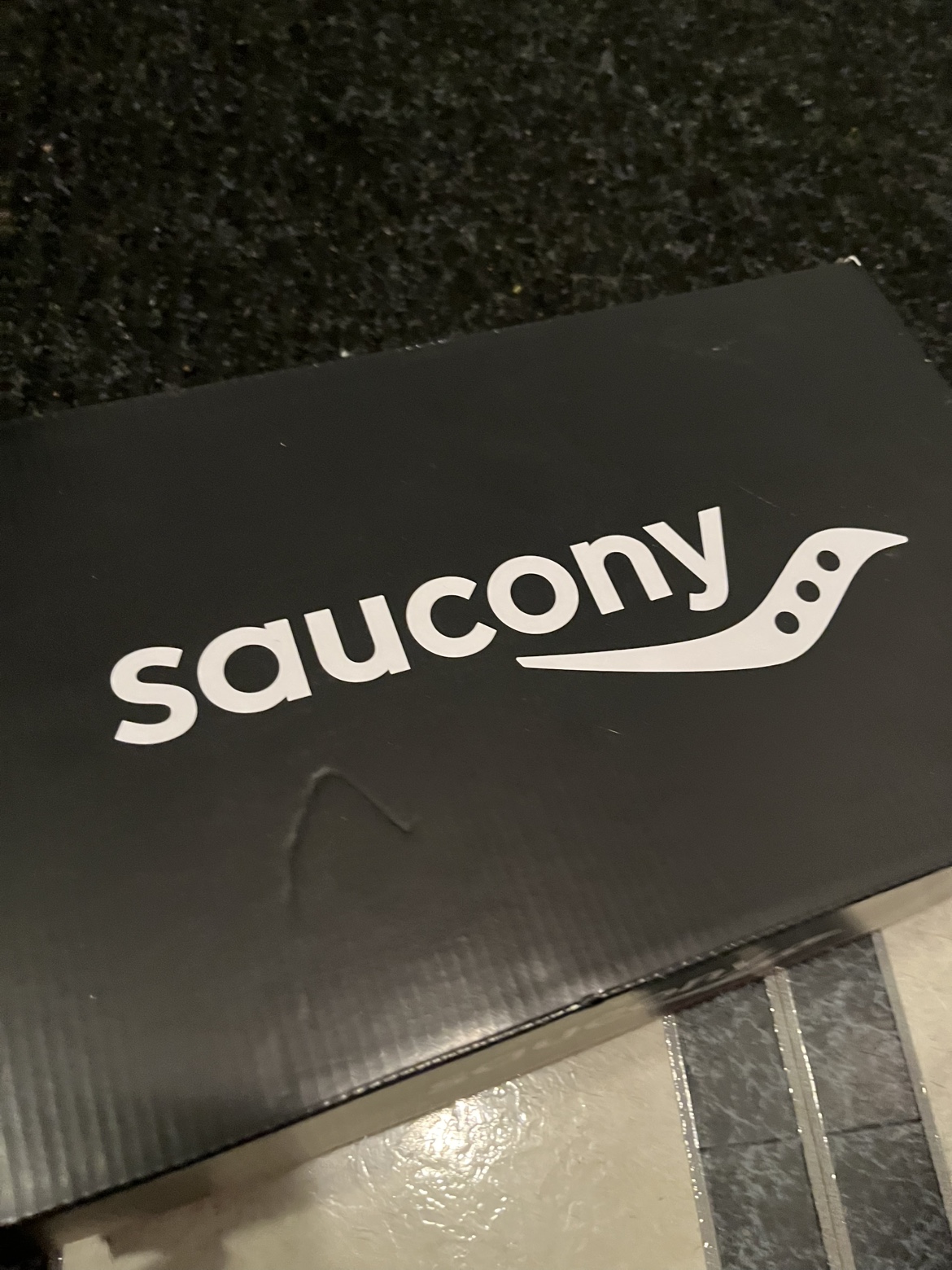 Saucony Axon 3 Running Shoes - Size 10.5