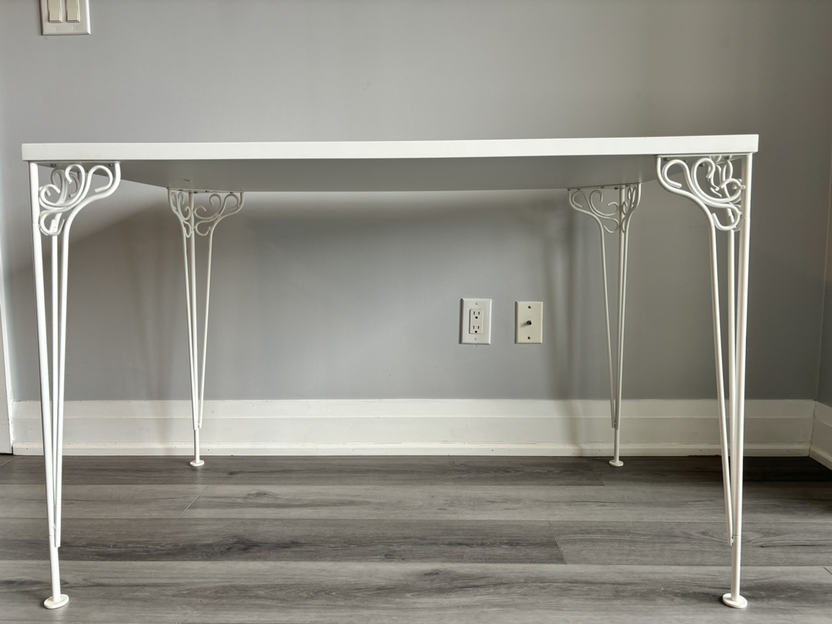 Multipurpose Table - photo 2
