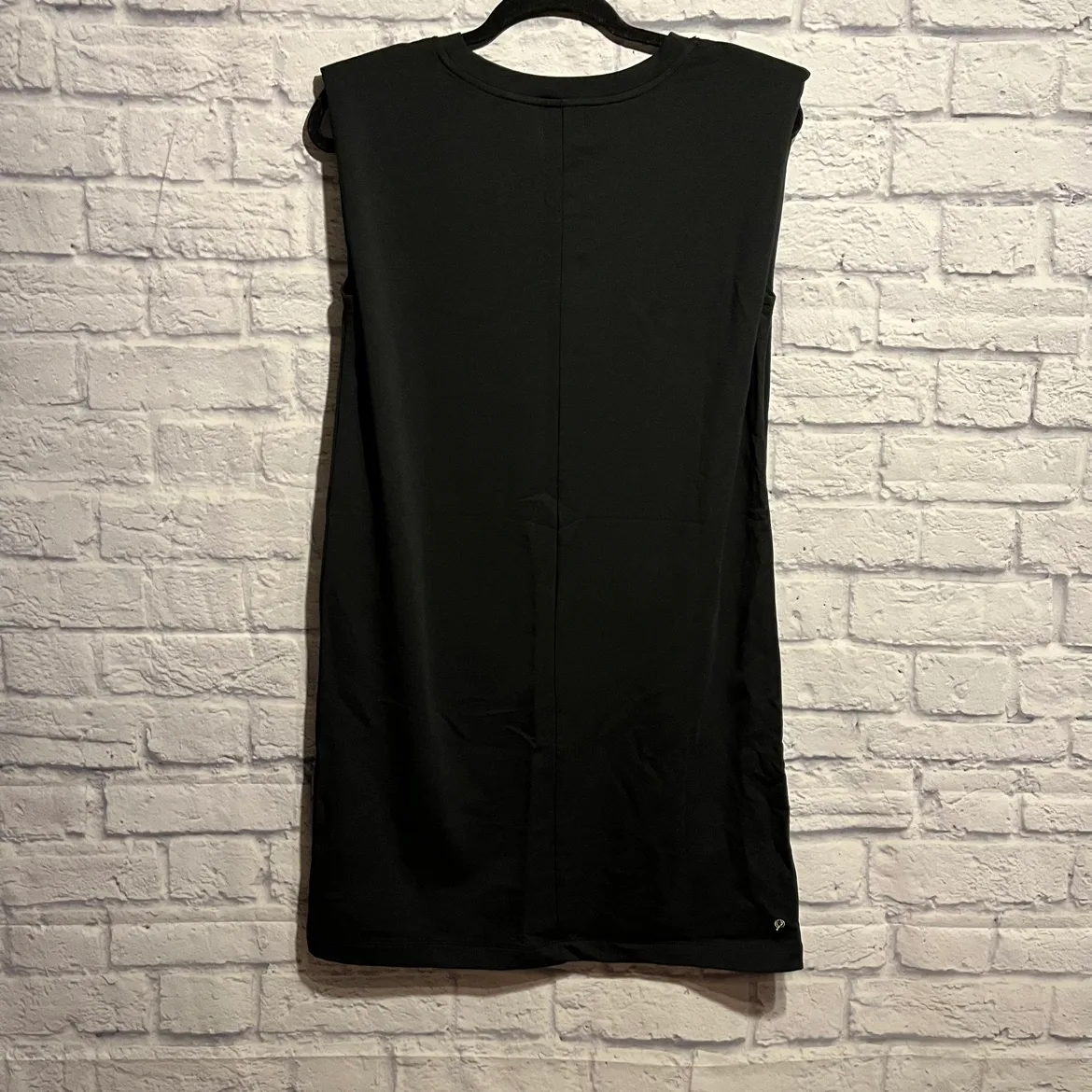 The Drop Dress Small image indicator(4)