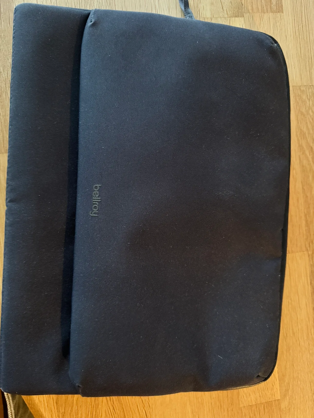 Bellroy Laptop case and organizer thumbnail