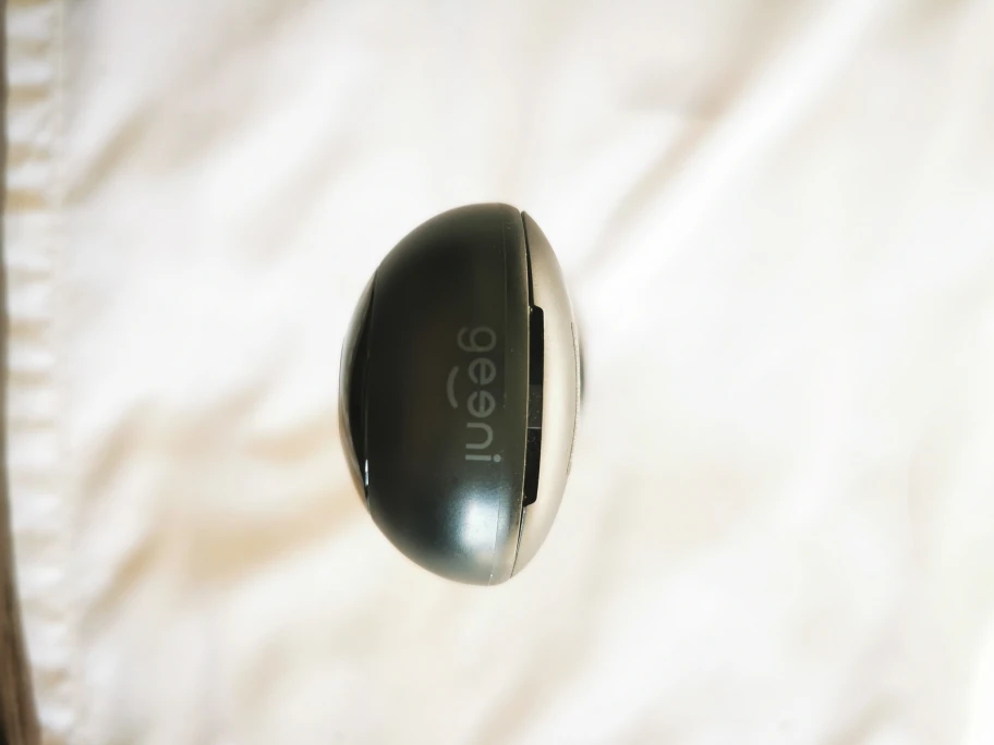Geeni Security Camera - photo 2