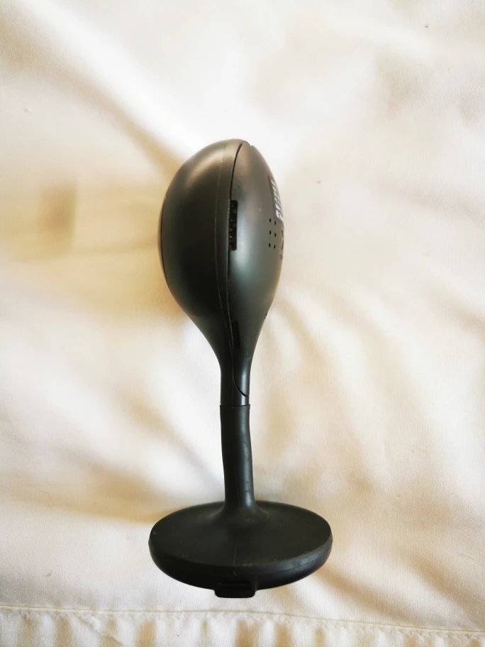Geeni Security Camera - photo 4