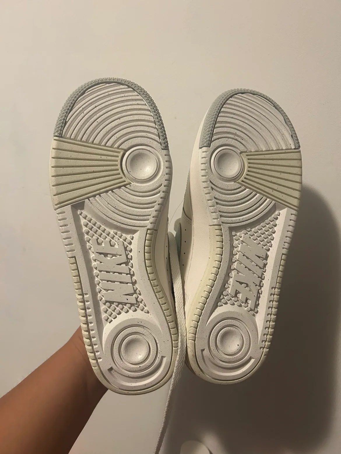 Nike Gamma Force Sneakers image indicator(3)