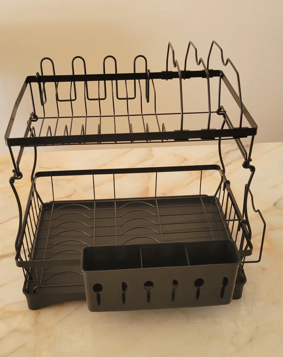 Dish Drying Rack image indicator(6)