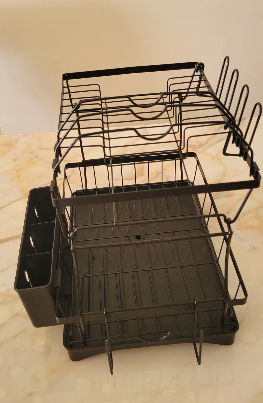 Dish Drying Rack image indicator(7)