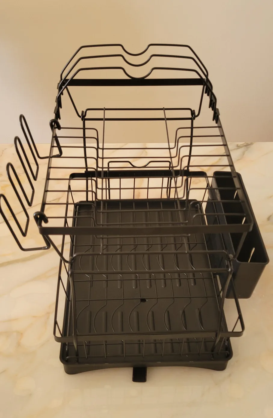 Dish Drying Rack image indicator(8)