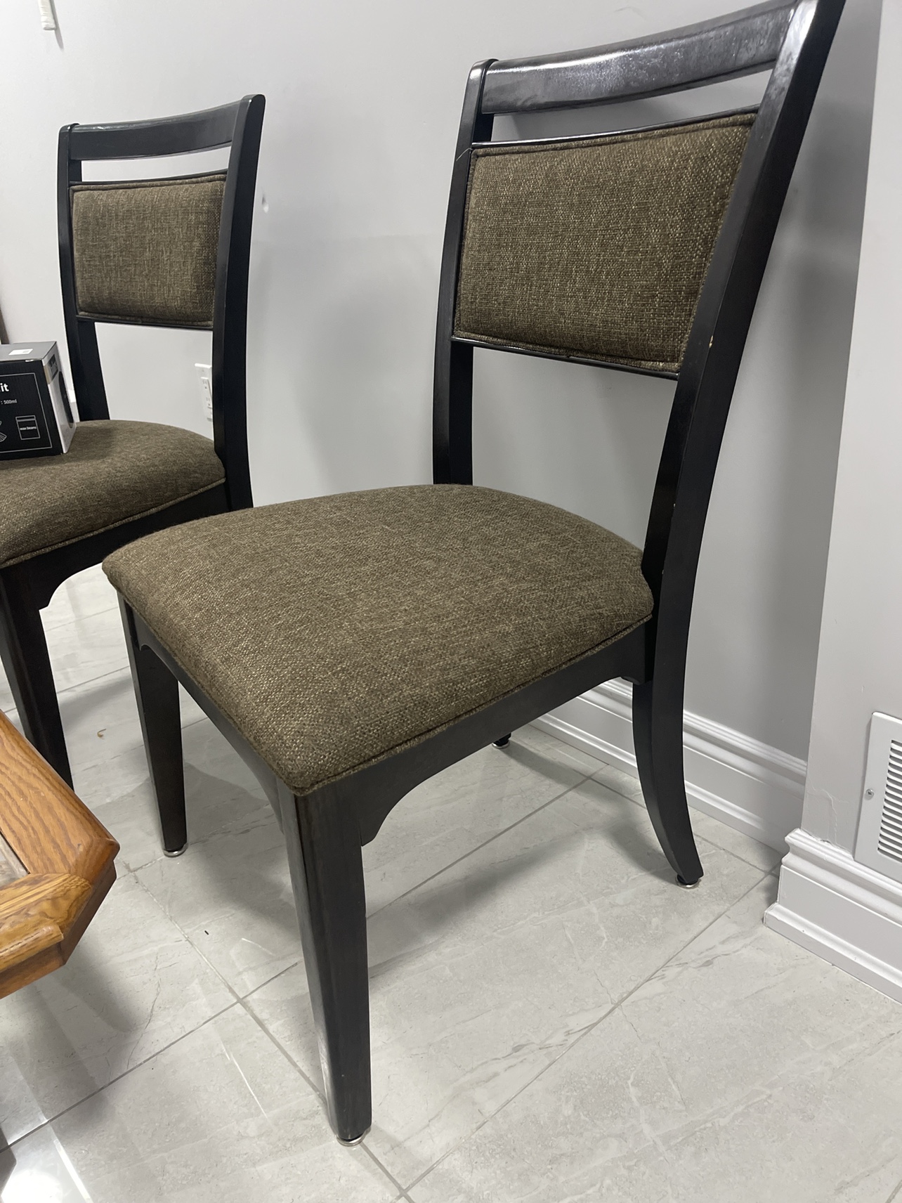 Dining Chair