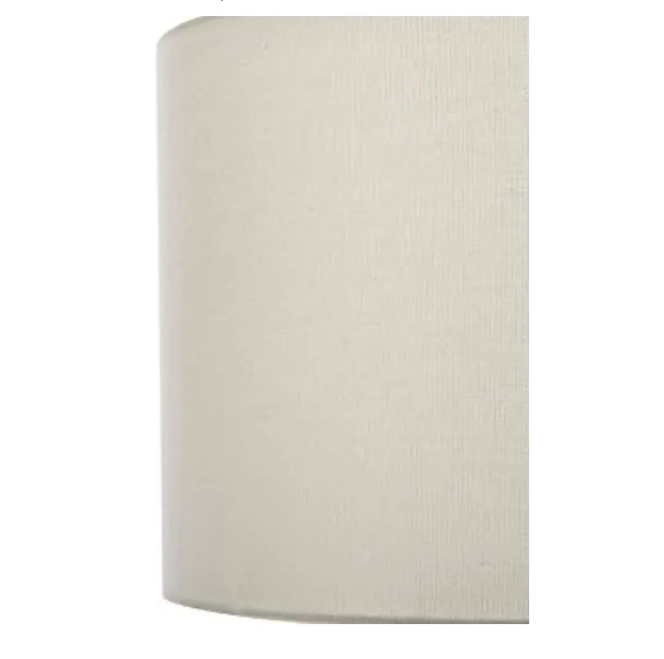 NEW - Table Lamp, Reinforced Geometric Wire Cage image indicator(6)