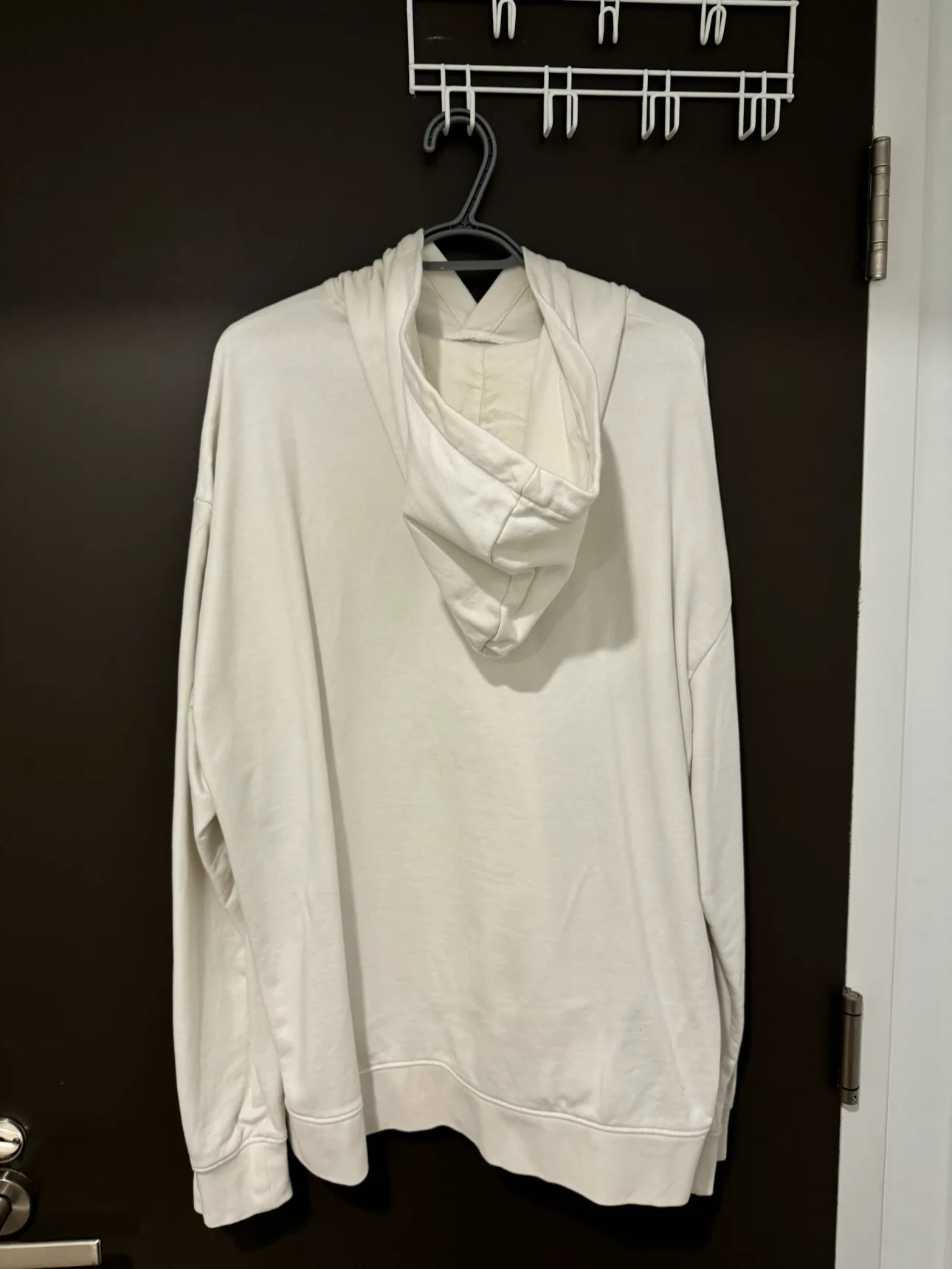 Calvin Klein Hoodie image indicator(2)