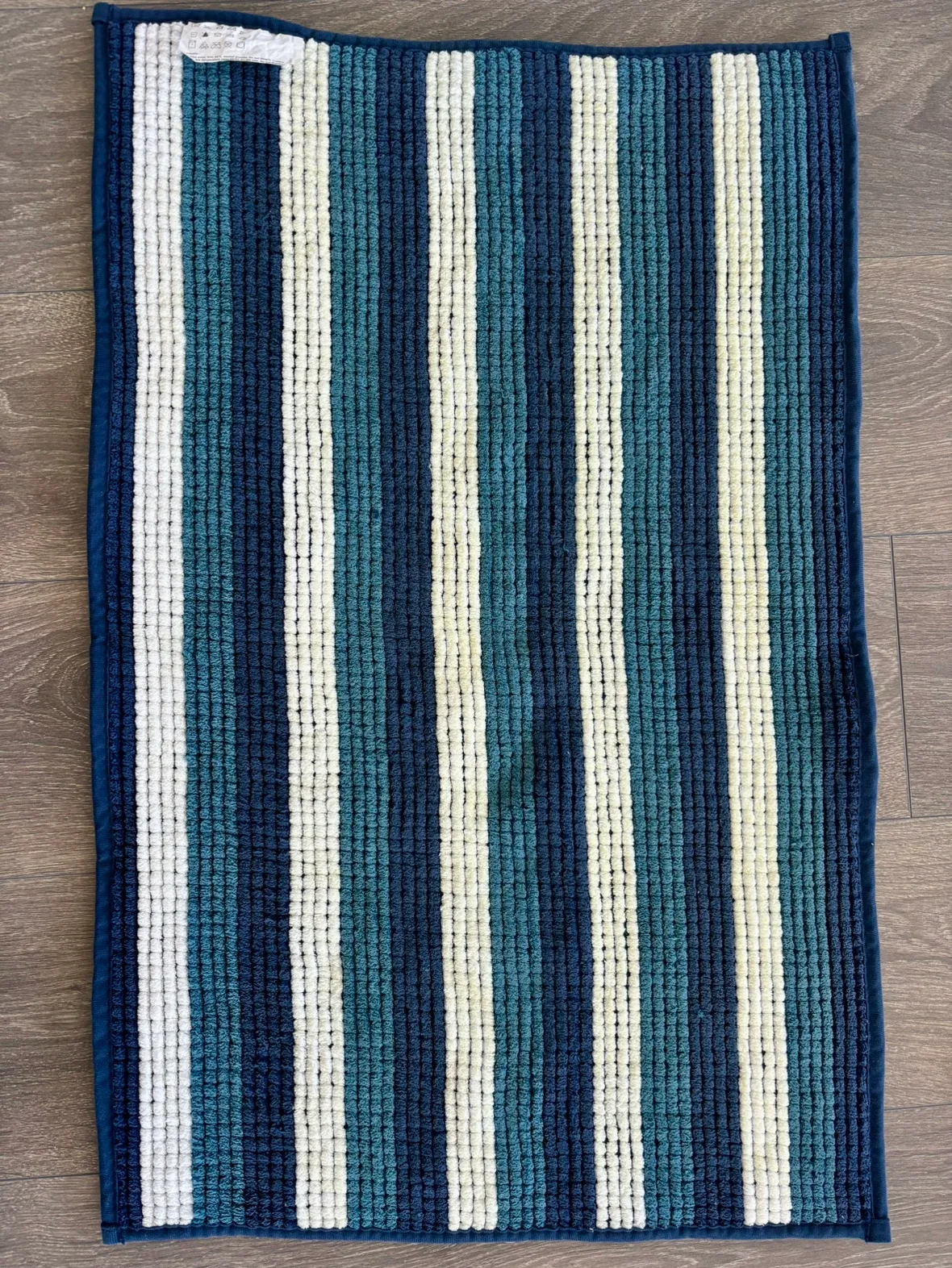 IKEA Bath Mat image indicator(2)