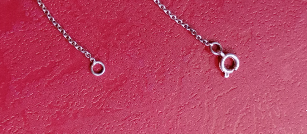 Wedgwood Blue Jasperware Pendant Necklace - photo 5