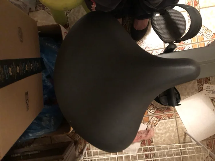 Value Life Fitness Lifecycle C7i Exercise Bike image indicator(8)