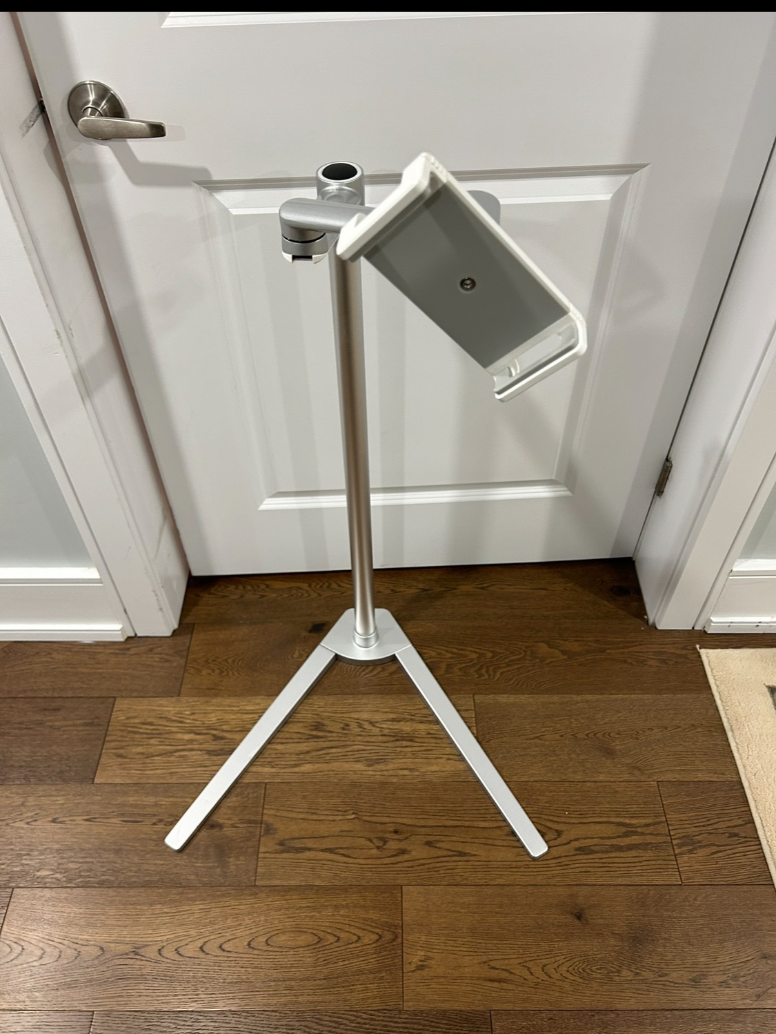 Tablet Floor Stand - photo 3