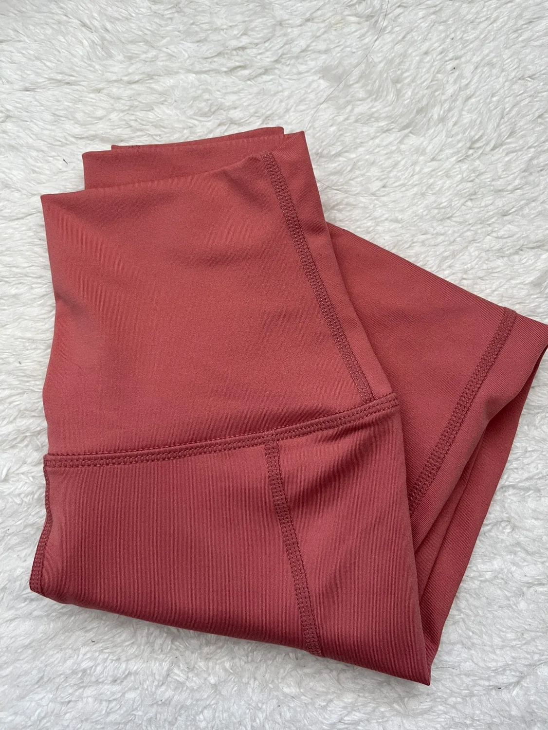 STL Up & Up Korean Leggings 🇰🇷 image indicator(5)