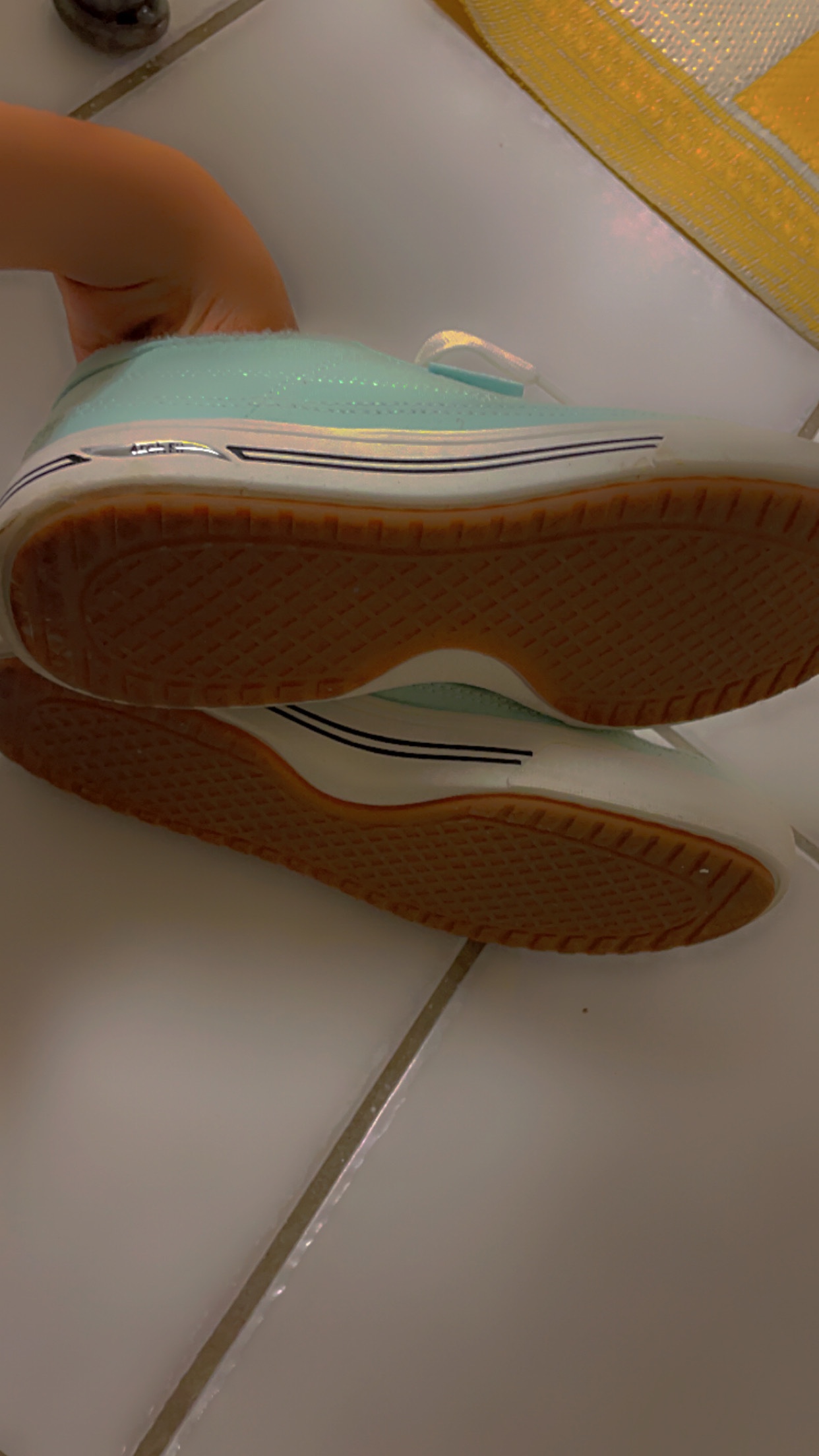 Skechers Arch Fit Sneakers #freecycle - photo 2
