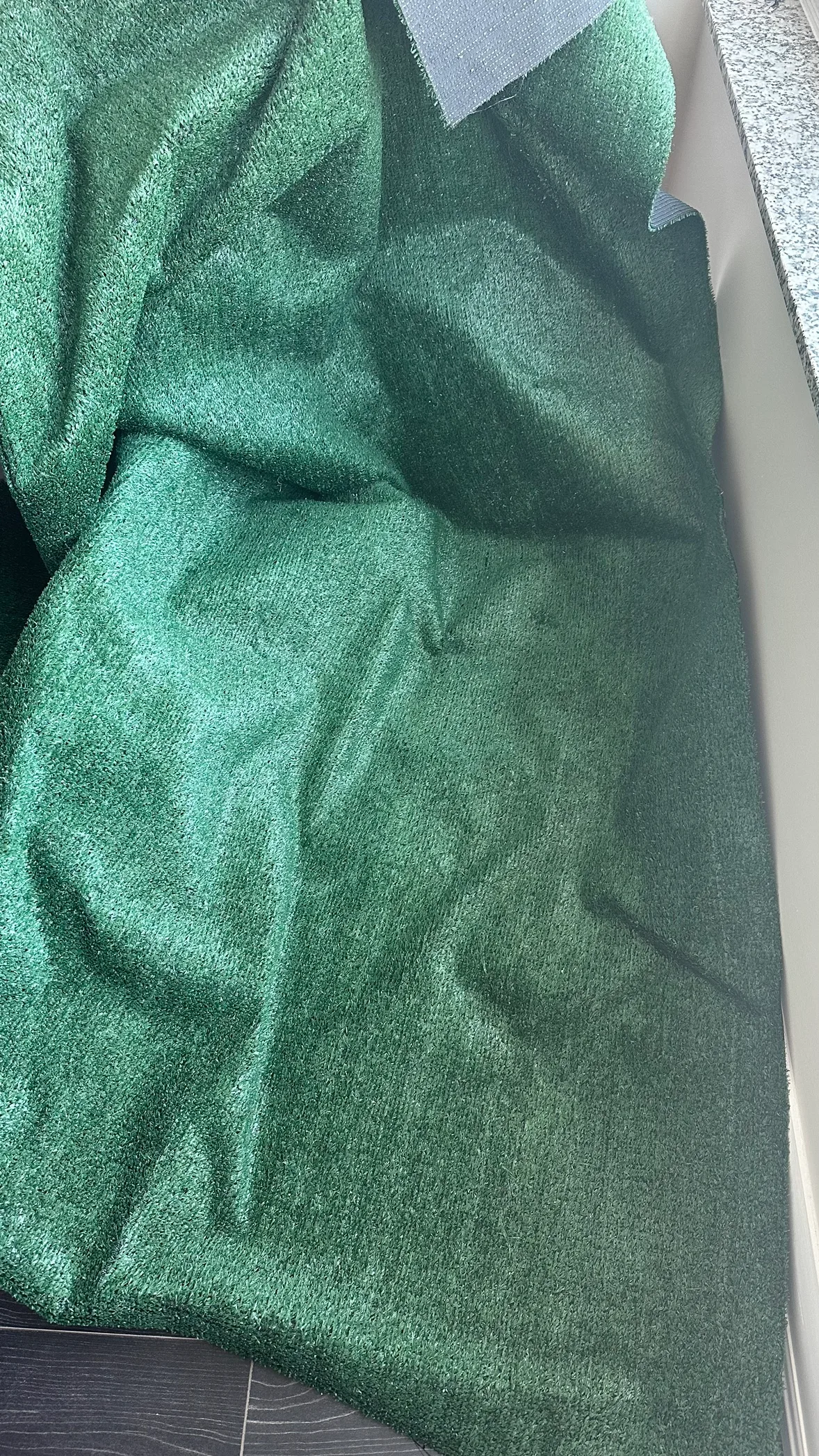 Artificial Grass Turf 8’x6’ thumbnail