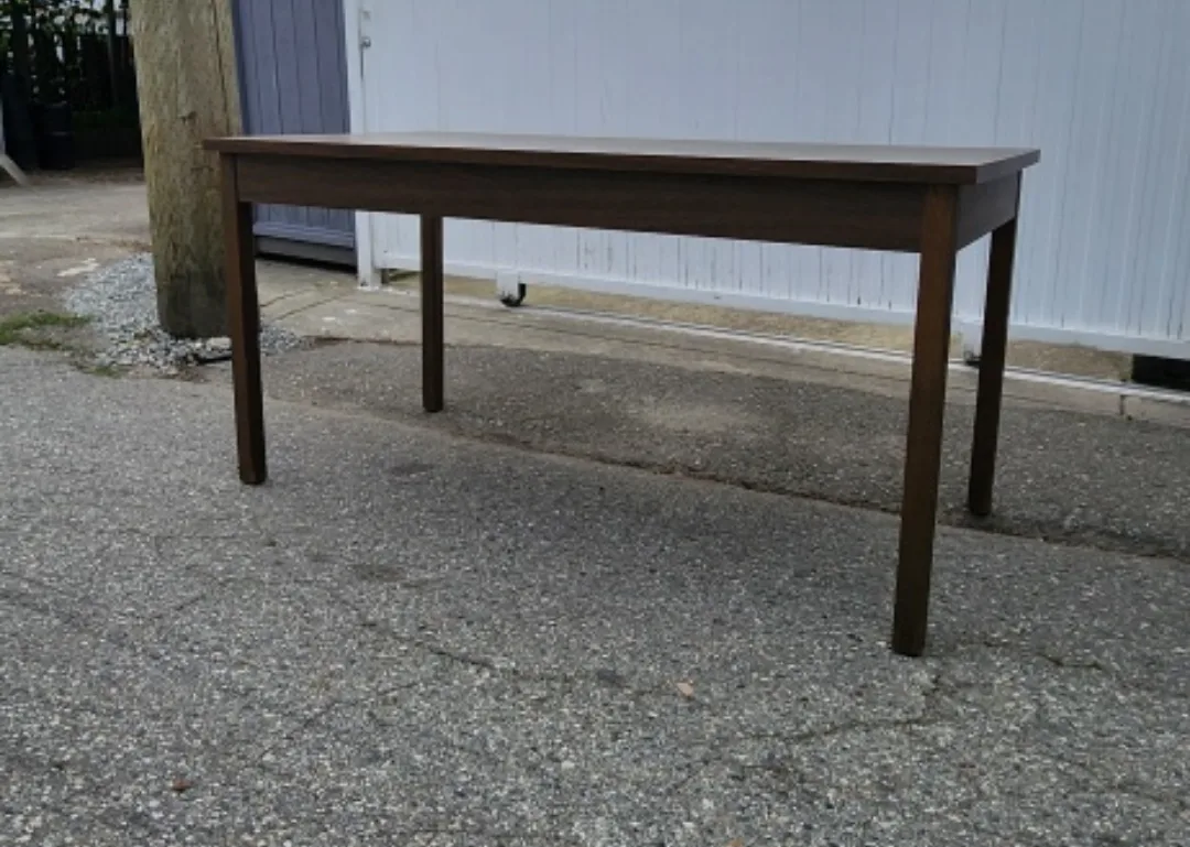 Dining Table Dinner Table image indicator(3)