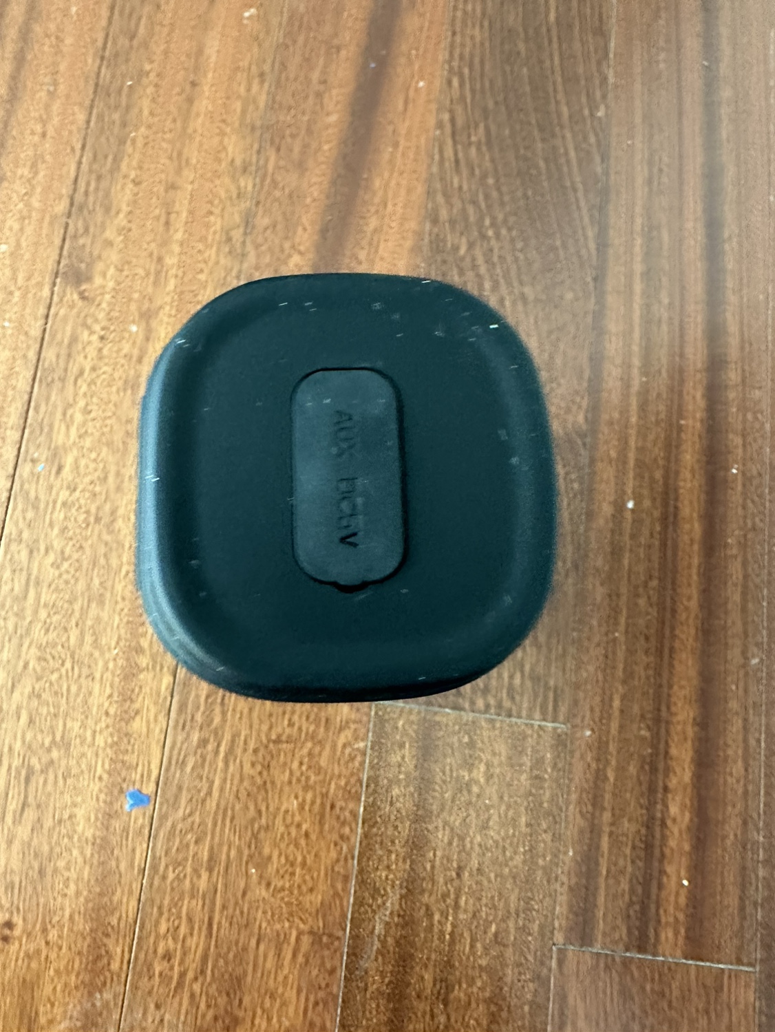 Zamkol Bluetooth Speaker - photo 4