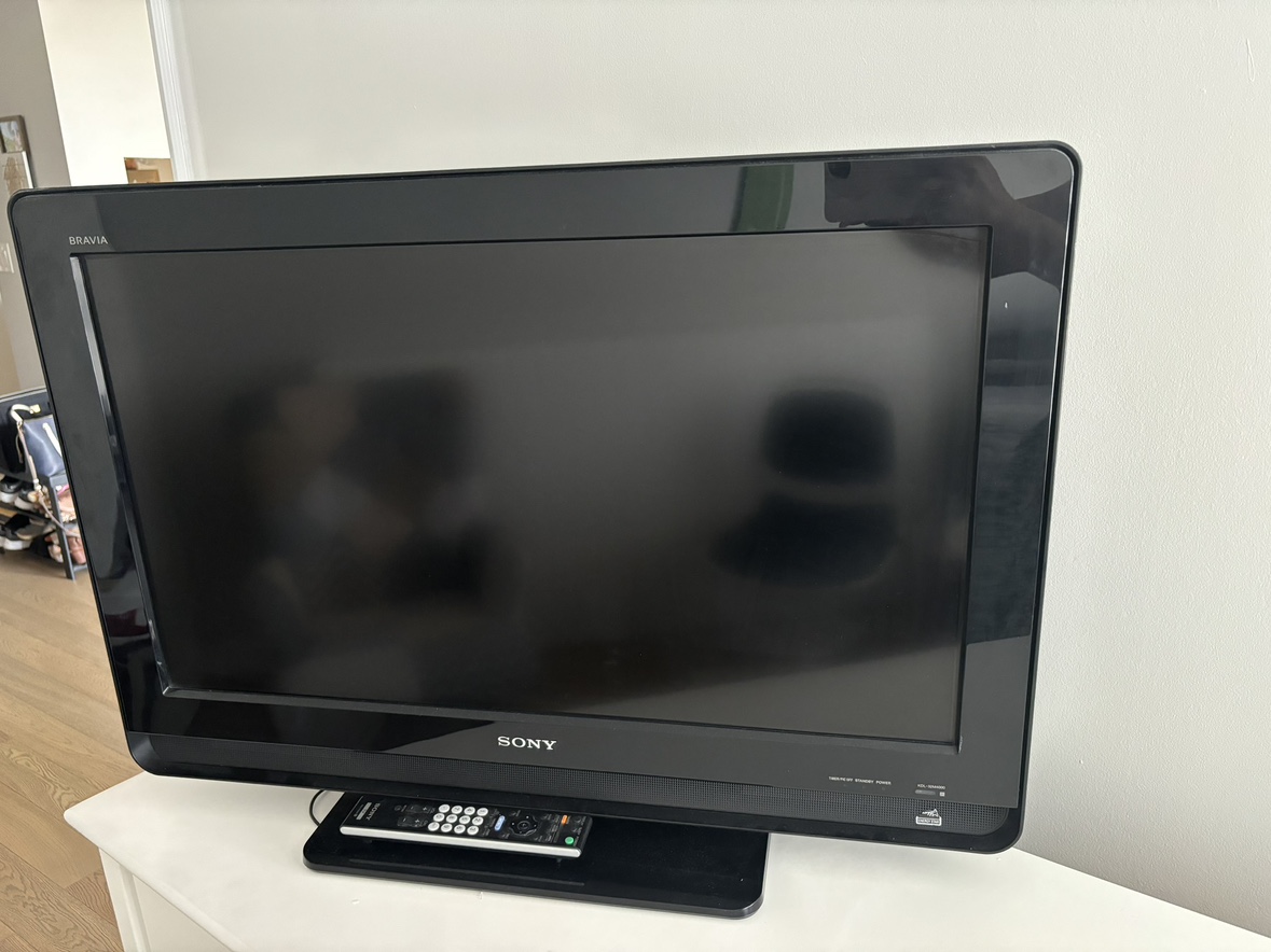 Samsung TV
