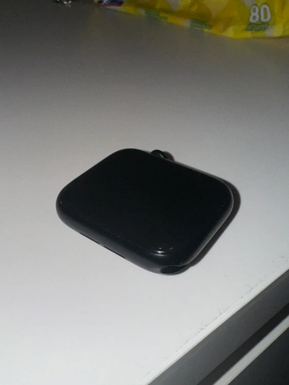 Apple Watch SE 2nd gen 44mm image indicator(7)