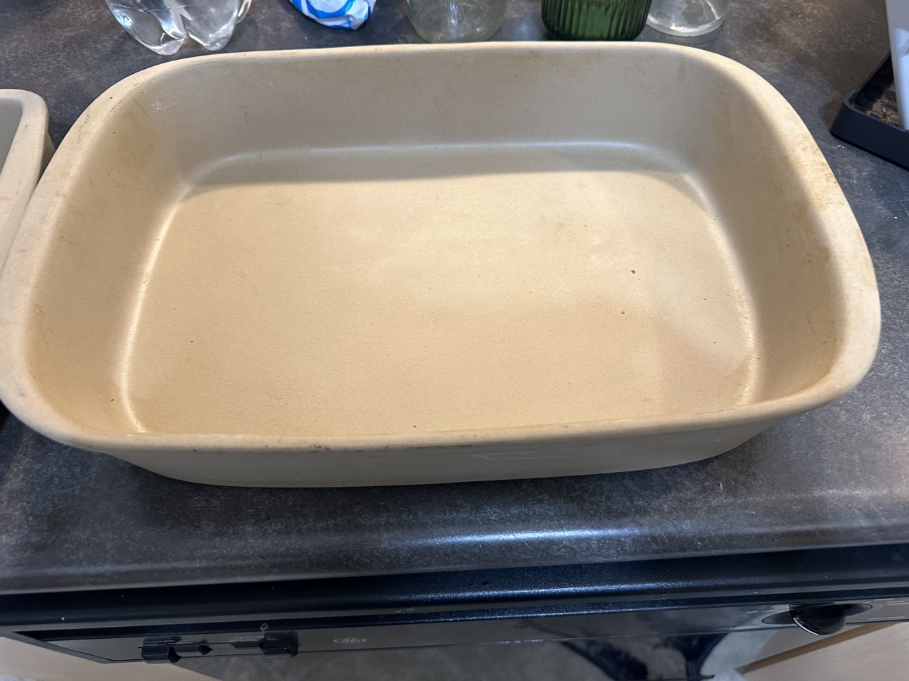 3x Pampered Chef Baking Dishes - photo 2