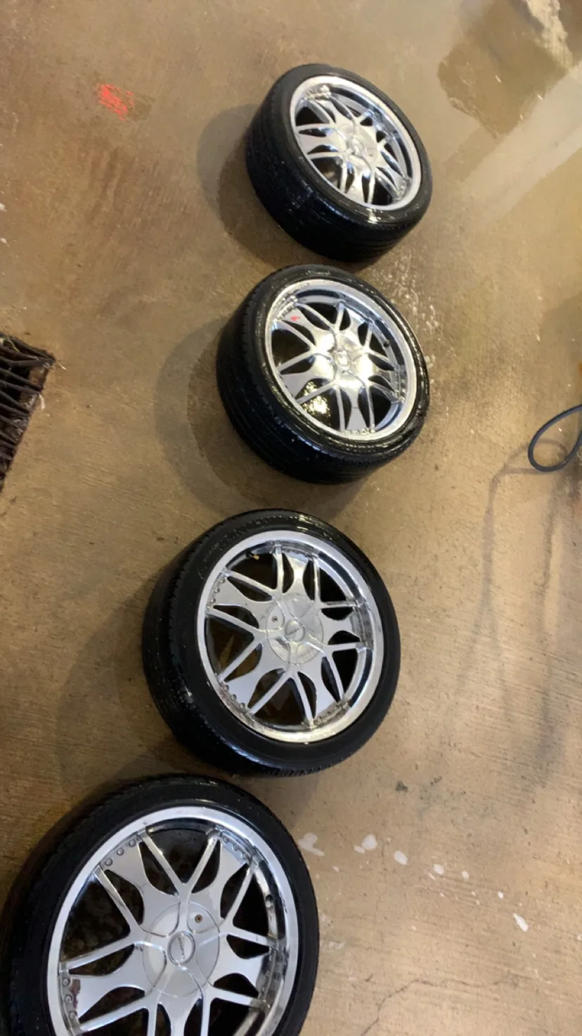 5x1.112 rims image indicator(5)