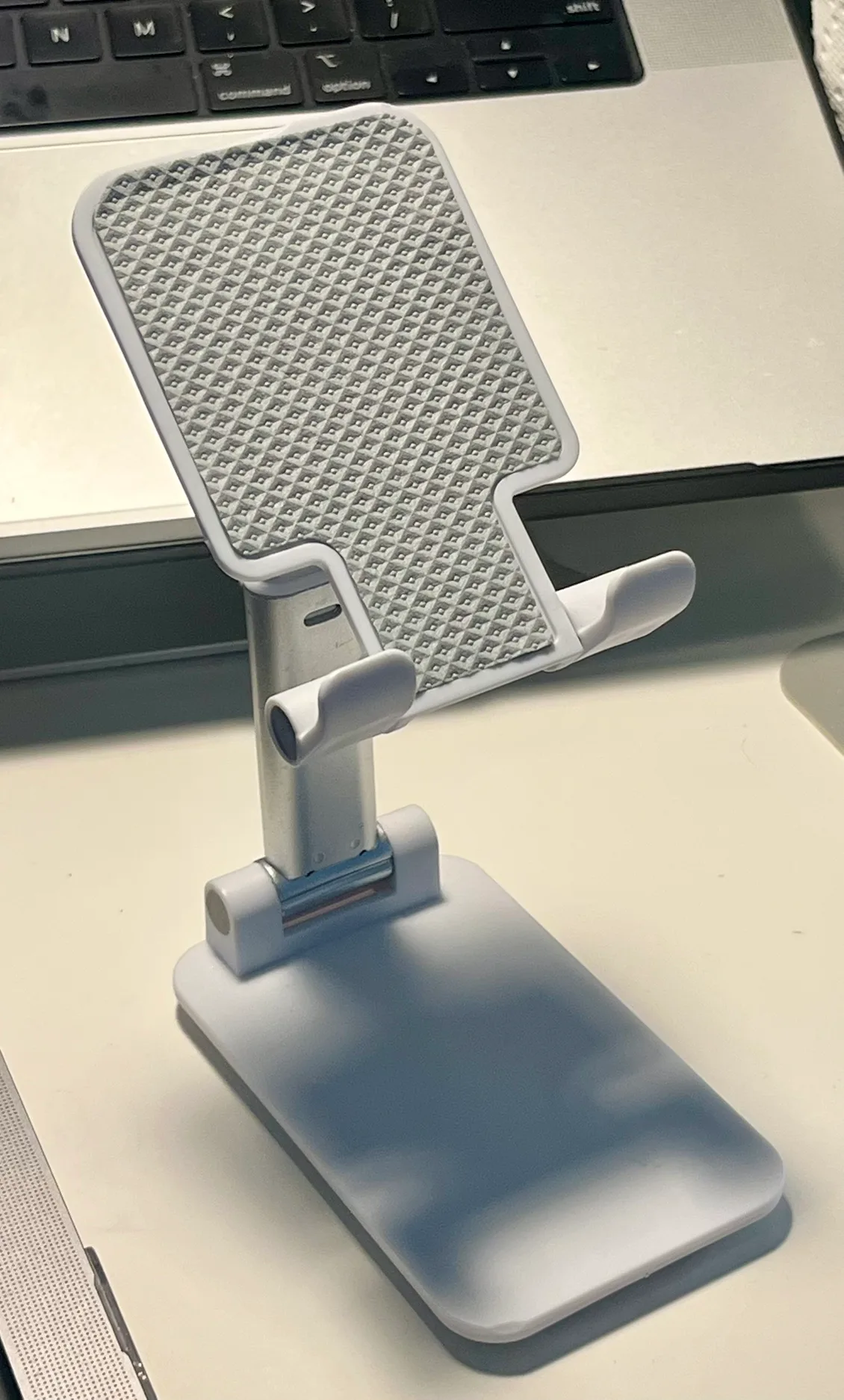 Phone Stand thumbnail