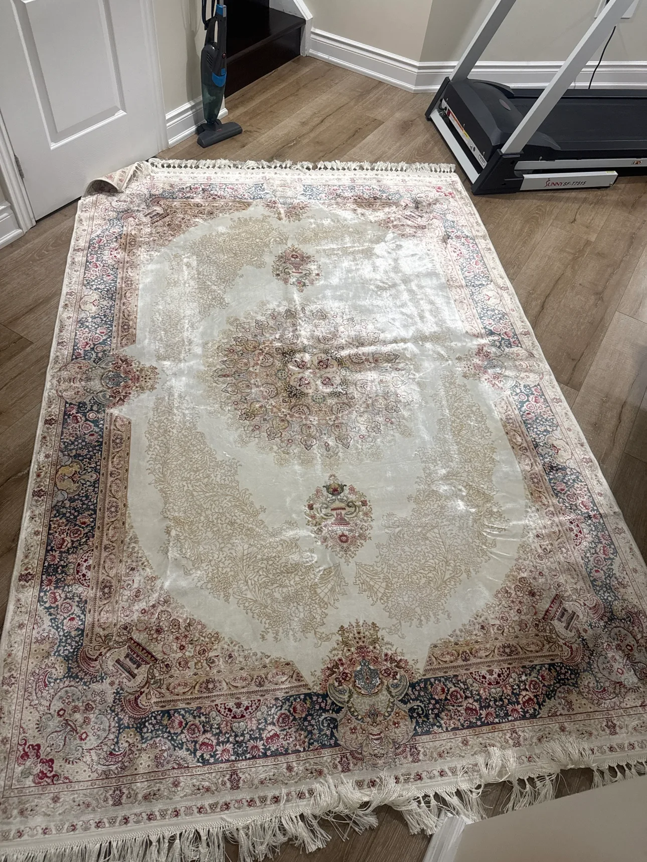 DIORA  Rug image indicator(6)