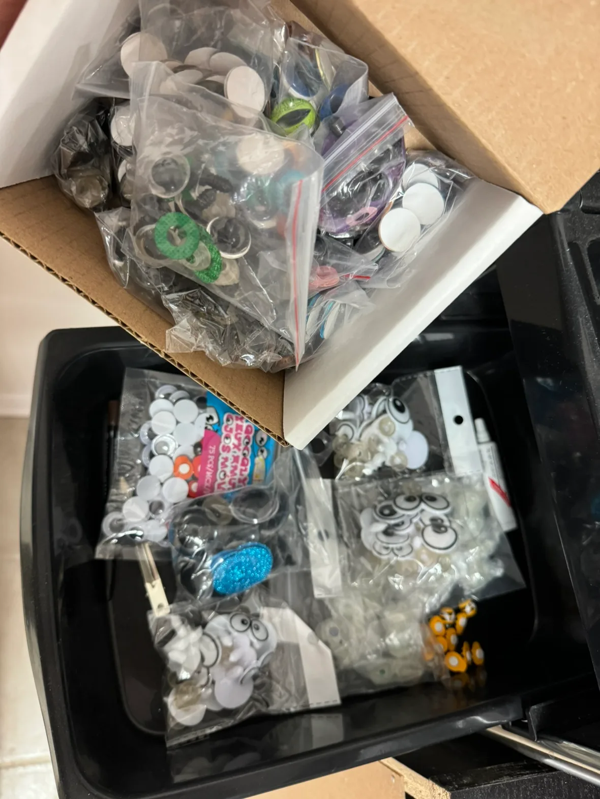 Yarn Bundle image indicator(5)