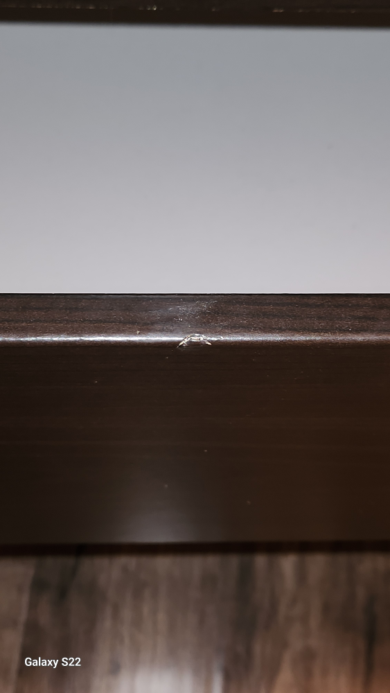 Dresser - 4 Drawer - photo 3