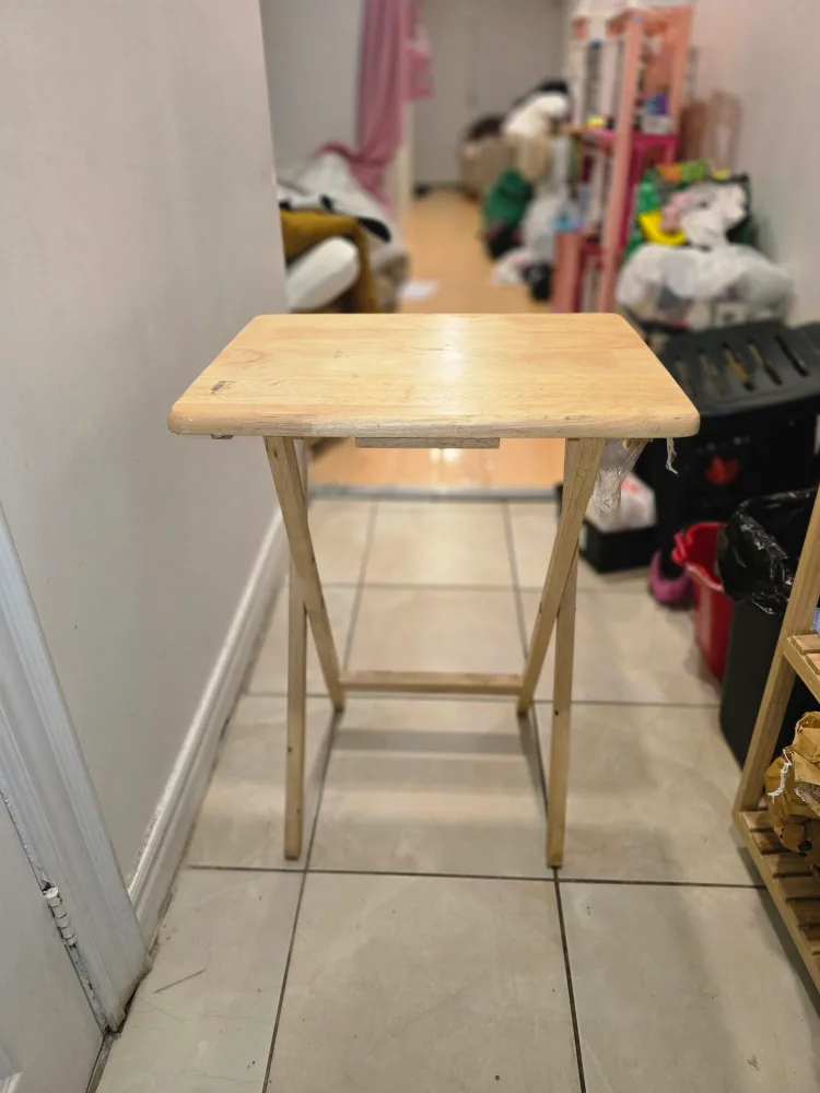 🪑 Mixed Furniture, Camping chairs, bar stools, dinner table image indicator(9)